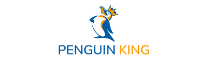 Penguin King